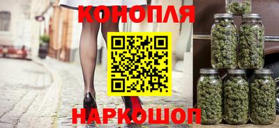 прущая мука Нальчик