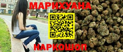 кокс Нарткала