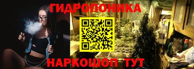 кокс Нарткала